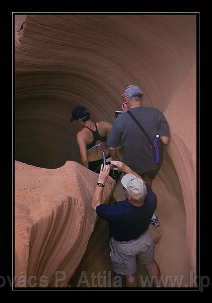 Antelope Canyon 016.jpg